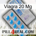Viagra 20Mg new15
